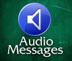 audio_message_icon