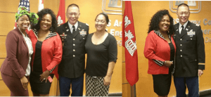 Black history month U. S. Army 2015 Colonel John Lin.PNG - 1