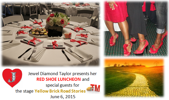 Red shoe luncheon 2015-1