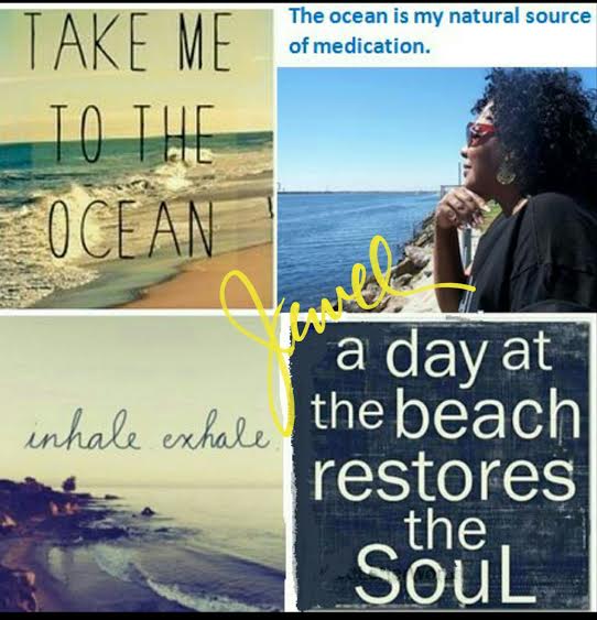 take me to the ocean 2