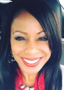 kimberly williams 2 (1)