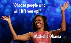 michelle obama quote