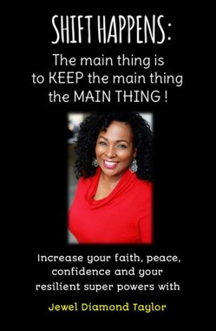 book-cover-shift-happens-2