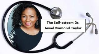 the-self-esteem-dr-stethoscope