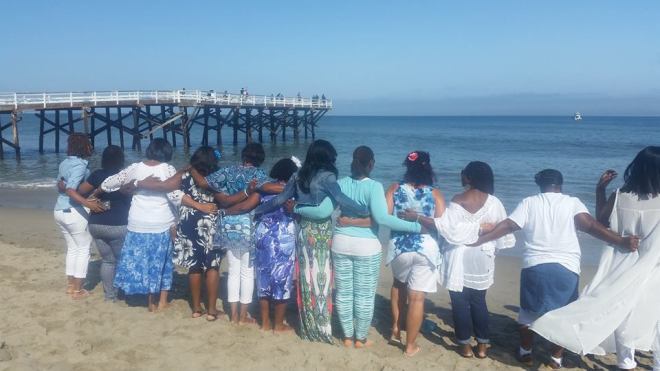 21557828_10213994658078154_8465330219463860595_n