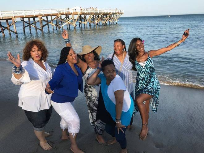 36819781_10156571224868385_6132361890141044736_n