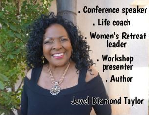 conference speaker author workshop