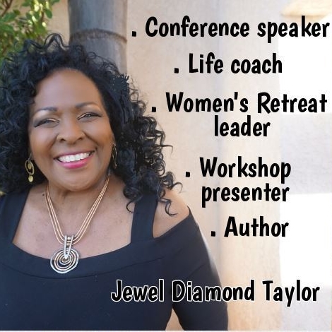 cropped-conference-speaker-author-workshop