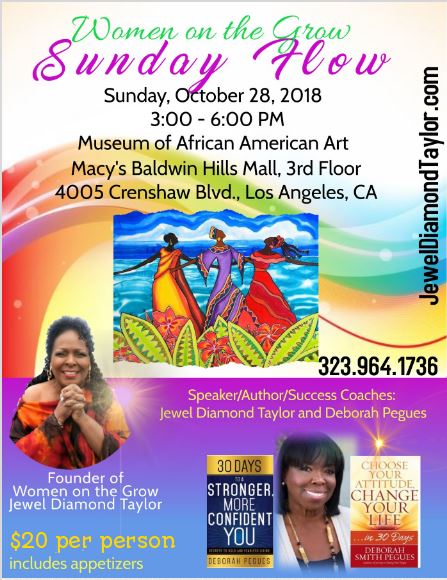 Sunday Flow Oct on-line.jpg