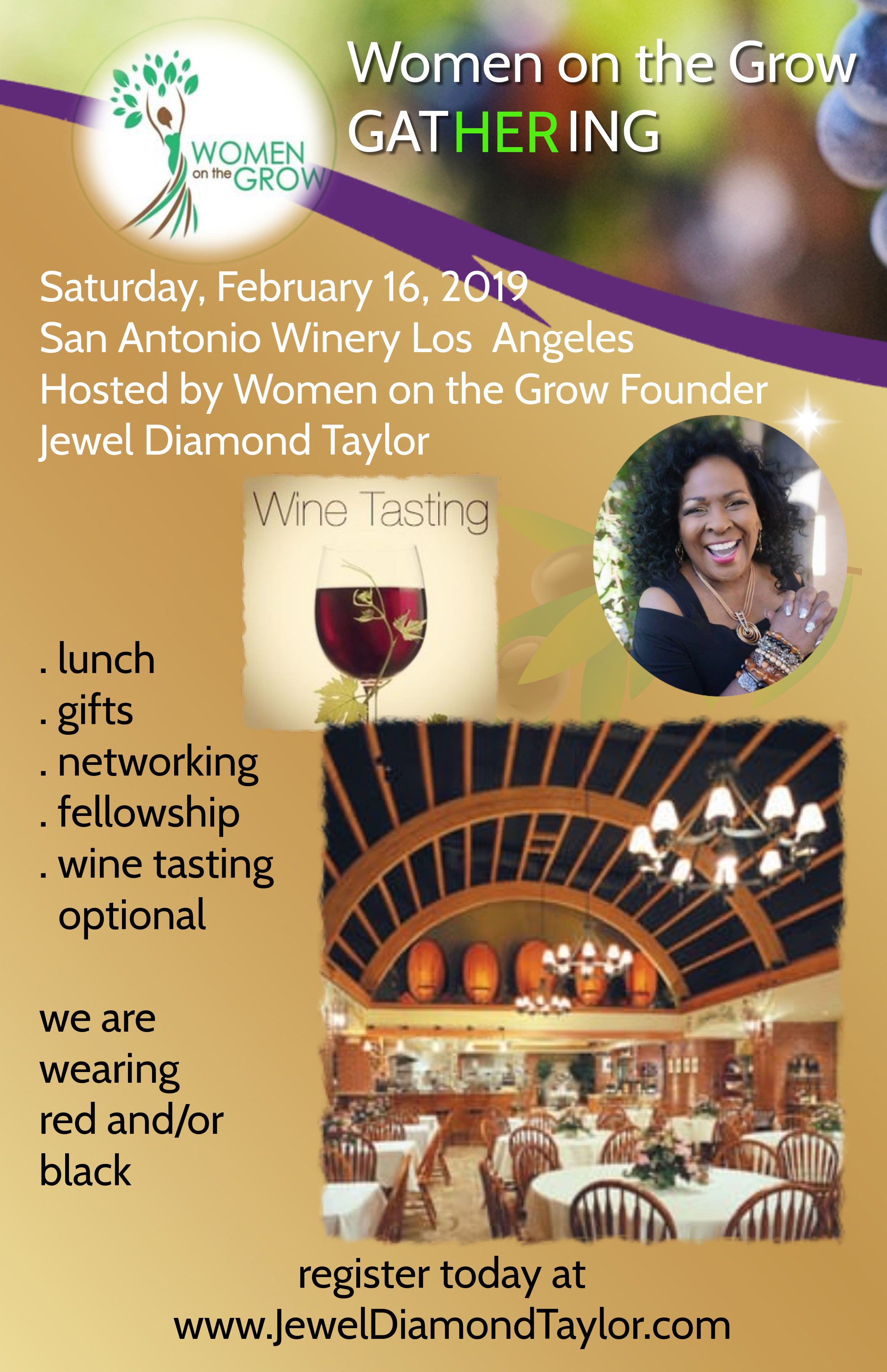 San Antonio Winery (2)